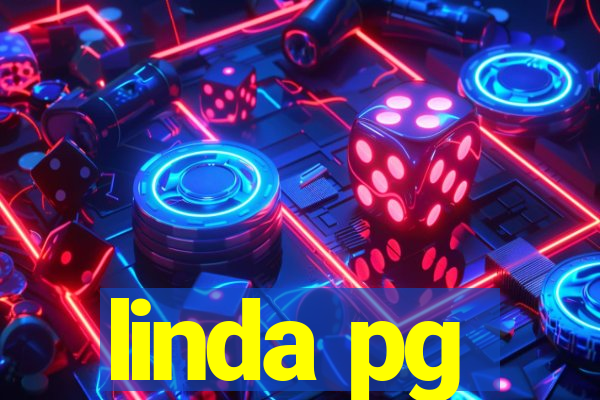 linda pg